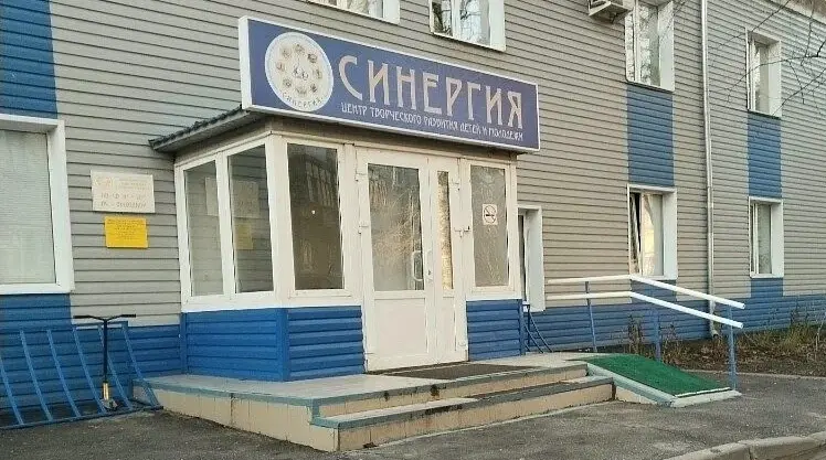 Православная гимназия появится в Вологде