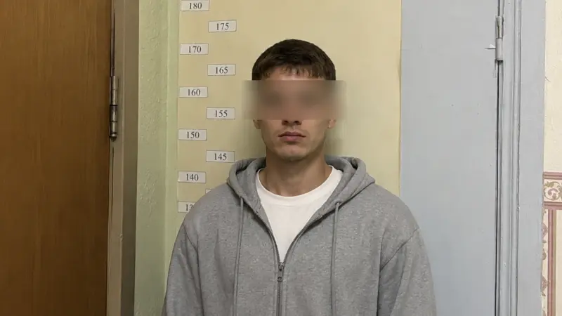 16-летняя вологжанка передала мошеннику 21 миллион рублей