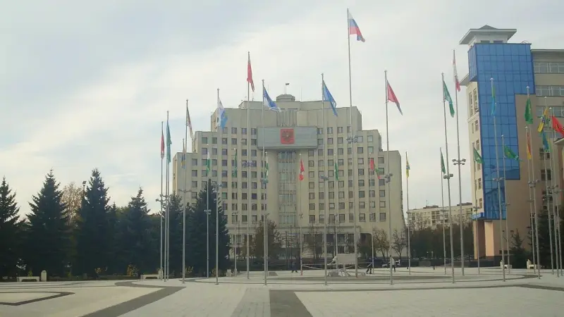Вологжанам установили прожиточный минимум