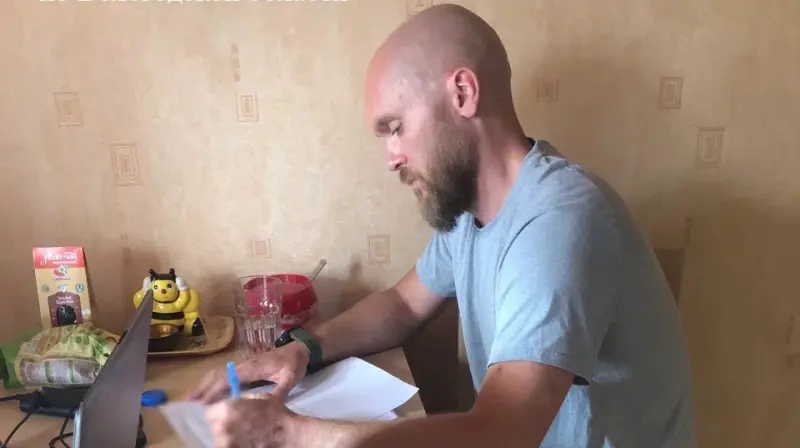 Вологодских экс-чиновников осудили
