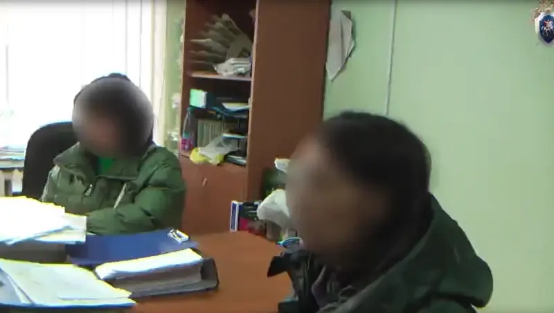 Вологжанку не будут судить за убийство младенца