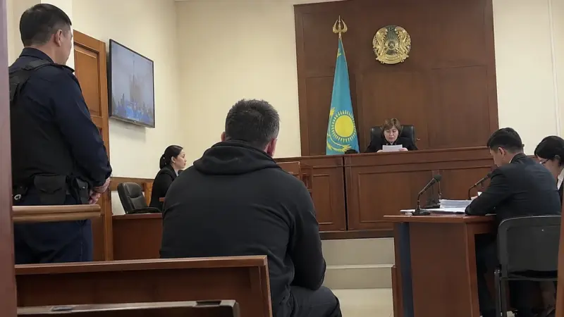 Пьяная поездка обошлась тарножанину почти в 884 тысячи рублей