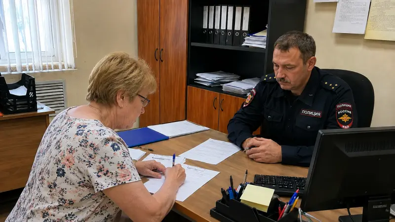Вологжанка перевела мошенникам более 700 000 руб. после предложения заработать на инвестициях