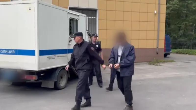 В Шексне 18-летний парень убил друга