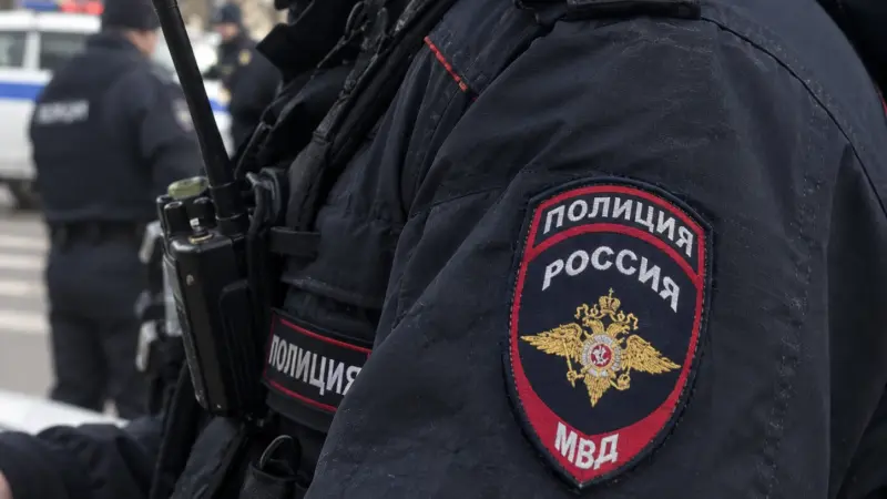 Страшилка из вологодских чатов оказалась фейком