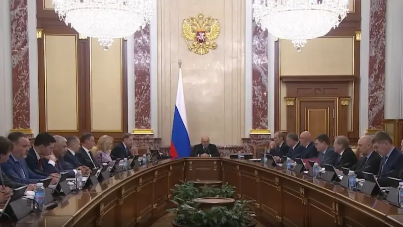 Вологодчине спишут часть долгов