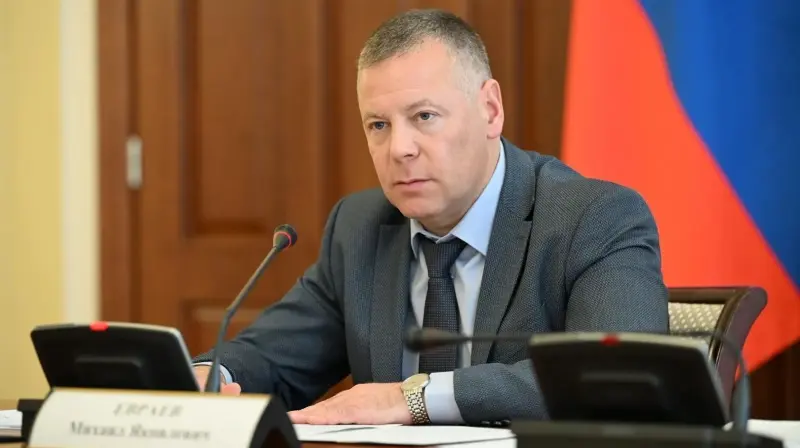 Вологжан винят в нехватке бензина в Ярославле