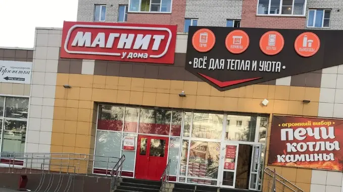 Большую банду школьников задержали в Вологде