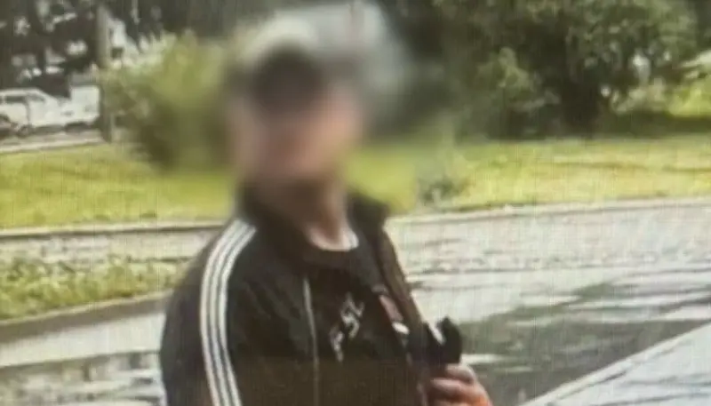 Вологжанин спалил веранду кафе в Ярославле