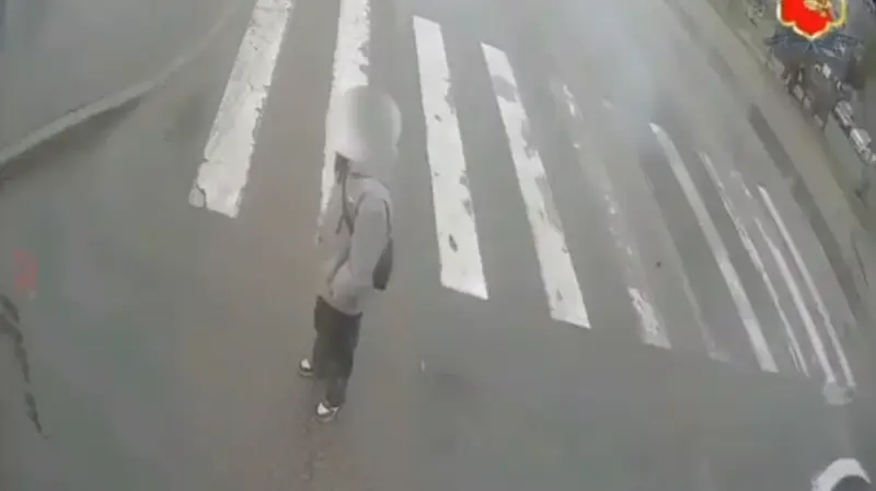 В Вологде мать юного зацепера привлекли к ответственности