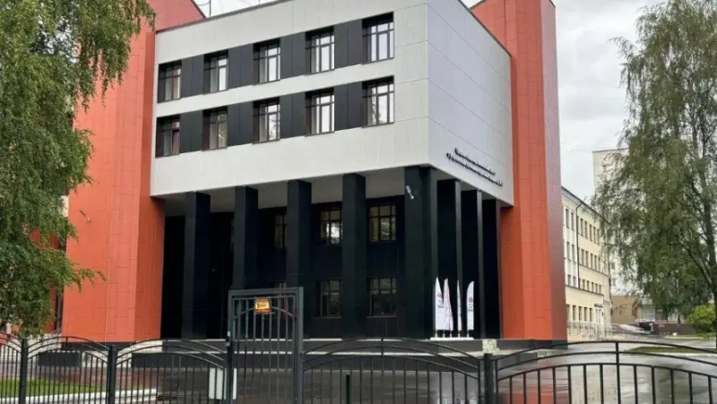 Сколько внеурочных занятий может быть в школе