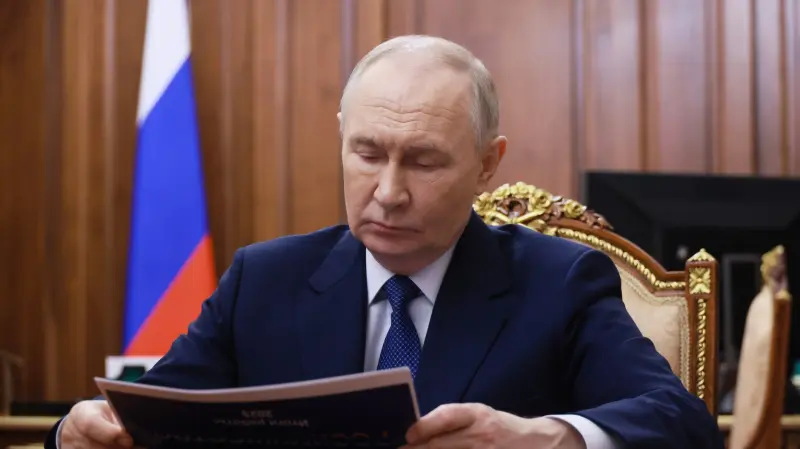 В России увеличат лимит сверхурочной работы