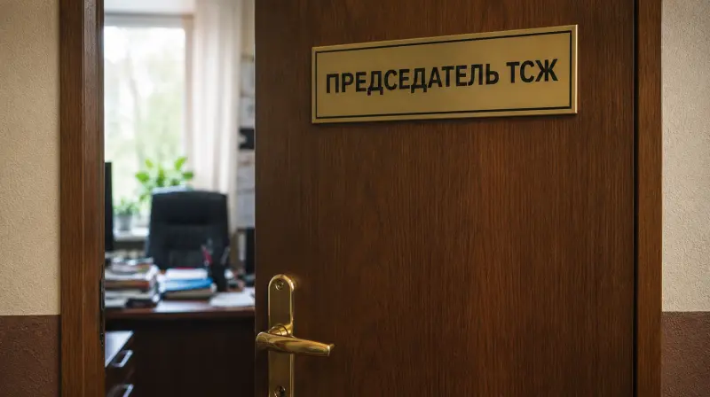 В Вологде председатель ТСЖ присвоила 330 тысяч рублей