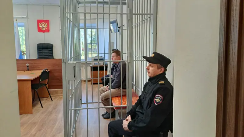 В Никольске мужчина забил знакомого кувалдой