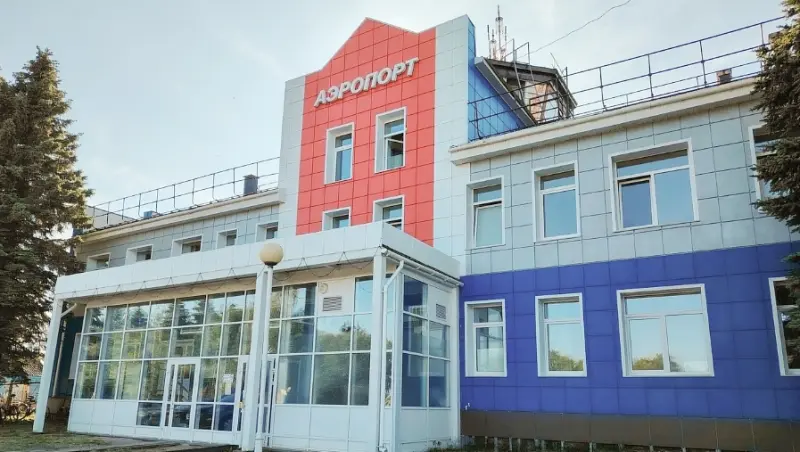 Начальника оштрафовали за проверку подчинённых