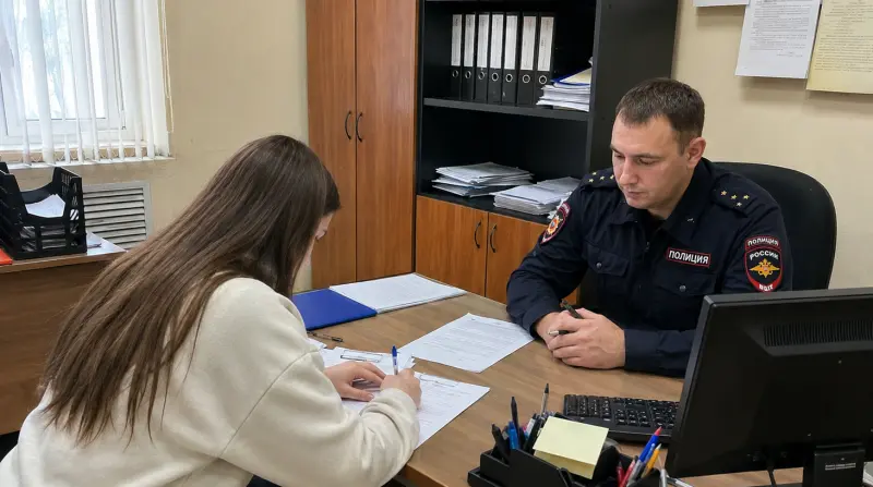 Вологжанка отдала мошенникам почти 14 миллионов рублей