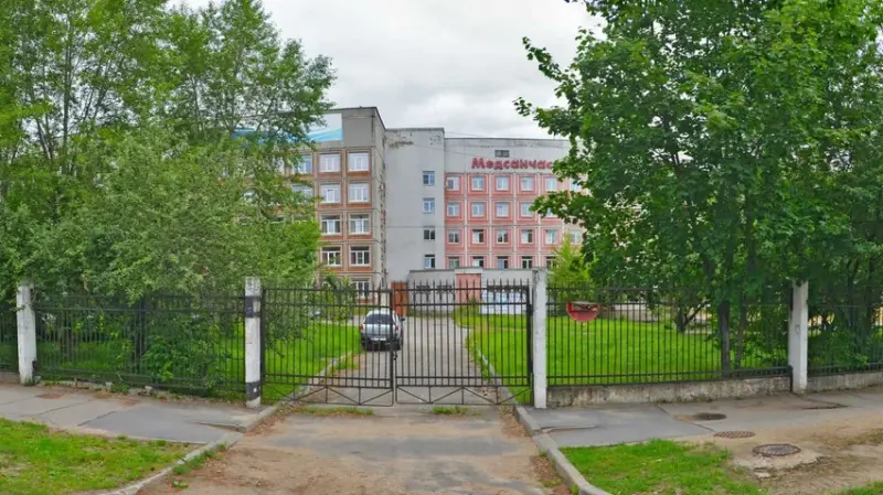 Мужчина поджёг жену в Шексне